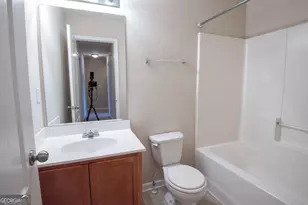 1259 Chinon Point, Lithonia, GA 30058 - Photo 25