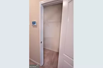 1259 Chinon Point, Lithonia, GA 30058 - Photo 11