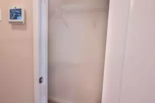 1259 Chinon Point, Lithonia, GA 30058 - Photo 11