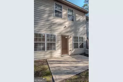 1259 Chinon Point, Lithonia, GA 30058 - Photo 27