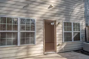 1259 Chinon Point, Lithonia, GA 30058 - Photo 27