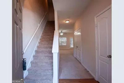 1259 Chinon Point, Lithonia, GA 30058 - Photo 15