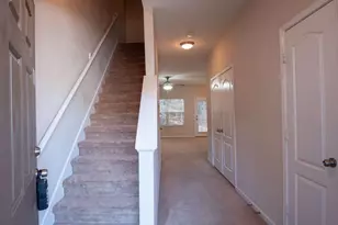 1259 Chinon Point, Lithonia, GA 30058 - Photo 15