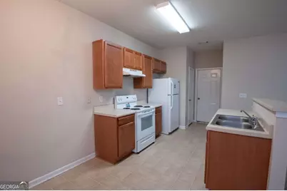 1259 Chinon Point, Lithonia, GA 30058 - Photo 5