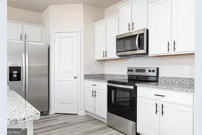 199 Katelyn Way, Villa Rica, GA 30180 - Photo 7