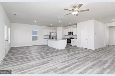 199 Katelyn Way, Villa Rica, GA 30180 - Photo 5