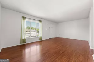 1820 Ashborough Rd SE, Marietta, GA 30067 - Photo 5