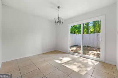 1820 Ashborough Road SE #APT B, Marietta, GA 30067 - Photo 7