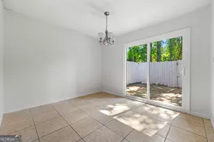 1820 Ashborough Rd SE, Marietta, GA 30067 - Photo 7