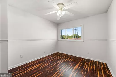 1820 Ashborough Road SE #APT B, Marietta, GA 30067 - Photo 13