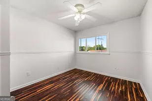 1820 Ashborough Rd SE, Marietta, GA 30067 - Photo 13