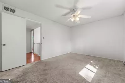 1820 Ashborough Road SE #APT B, Marietta, GA 30067 - Photo 19