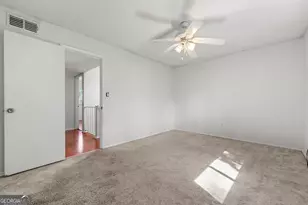 1820 Ashborough Rd SE, Marietta, GA 30067 - Photo 19