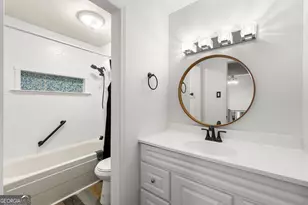 1820 Ashborough Rd SE, Marietta, GA 30067 - Photo 17