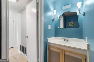 1820 Ashborough Rd SE, Marietta, GA 30067 - Photo 11