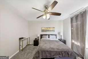 3682 Stephanie Ct, Powder Springs, GA 30127 - Photo 5