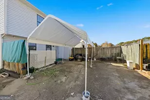 3682 Stephanie Ct, Powder Springs, GA 30127 - Photo 11