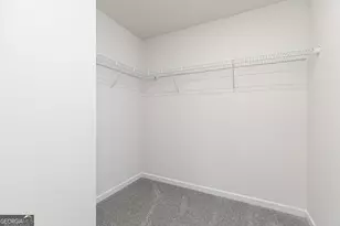 148 Howell Dr, Villa Rica, GA 30180 - Photo 15