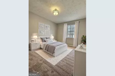 1103 Pine Tree Trail, South Fulton, GA 30349 - Photo 19