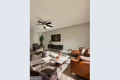 1103 Pine Tree Trail, South Fulton, GA 30349 - Photo 7