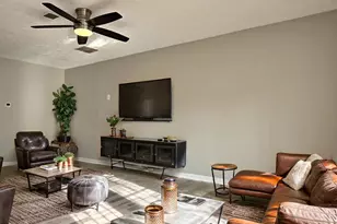 1103 Pine Tree Trail, South Fulton, GA 30349 - Photo 7