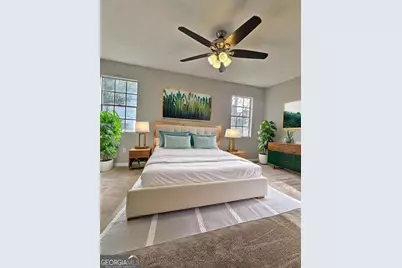 1103 Pine Tree Trail, South Fulton, GA 30349 - Photo 27