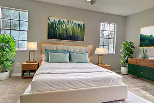 1103 Pine Tree Trail, South Fulton, GA 30349 - Photo 27