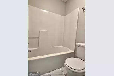 1103 Pine Tree Trail, South Fulton, GA 30349 - Photo 25