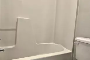 1103 Pine Tree Trail, South Fulton, GA 30349 - Photo 25