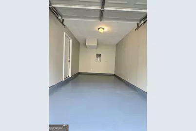 1103 Pine Tree Trail, South Fulton, GA 30349 - Photo 31