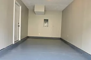 1103 Pine Tree Trail, South Fulton, GA 30349 - Photo 31