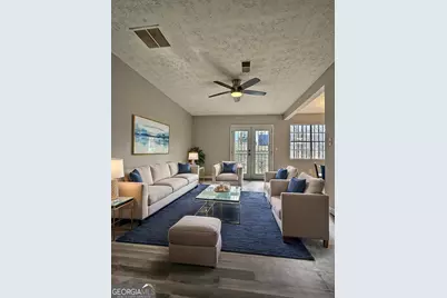 1103 Pine Tree Trail, South Fulton, GA 30349 - Photo 15