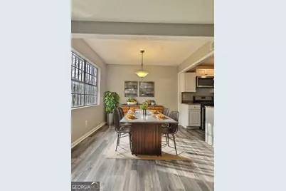 1103 Pine Tree Trail, South Fulton, GA 30349 - Photo 5