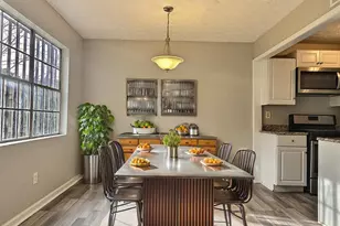 1103 Pine Tree Trail, South Fulton, GA 30349 - Photo 5