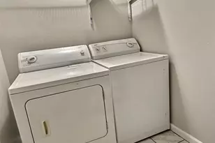 1103 Pine Tree Trail, South Fulton, GA 30349 - Photo 29