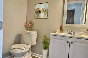 1103 Pine Tree Trail, South Fulton, GA 30349 - Photo 3