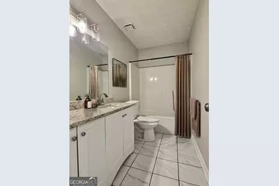 1103 Pine Tree Trail, South Fulton, GA 30349 - Photo 21