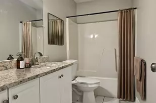 1103 Pine Tree Trail, South Fulton, GA 30349 - Photo 21