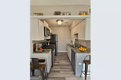 1103 Pine Tree Trail, South Fulton, GA 30349 - Photo 9