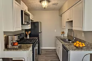 1103 Pine Tree Trail, South Fulton, GA 30349 - Photo 9