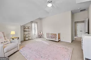 205 Stonehaven Dr, Fayetteville, GA 30215 - Photo 57