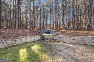 205 Stonehaven Dr, Fayetteville, GA 30215 - Photo 85