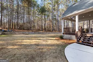 205 Stonehaven Dr, Fayetteville, GA 30215 - Photo 87