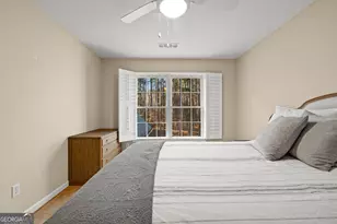 205 Stonehaven Dr, Fayetteville, GA 30215 - Photo 53