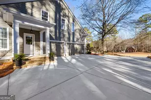 205 Stonehaven Dr, Fayetteville, GA 30215 - Photo 91