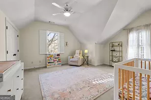 205 Stonehaven Dr, Fayetteville, GA 30215 - Photo 55