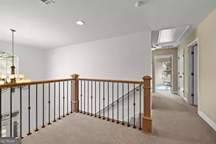 205 Stonehaven Dr, Fayetteville, GA 30215 - Photo 51