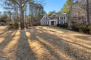 205 Stonehaven Dr, Fayetteville, GA 30215 - Photo 93