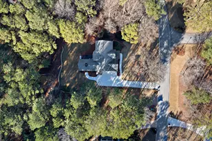 205 Stonehaven Dr, Fayetteville, GA 30215 - Photo 99