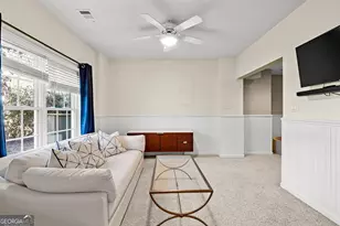 205 Stonehaven Dr, Fayetteville, GA 30215 - Photo 71